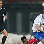 22.1.2018  FC Rot-Weiss Erfurt - 1.FC Magdeburg 3-1_16